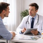 découvrez pourquoi il est crucial d'obtenir un avis médical avant de commencer votre traitement avec vinali pour garantir sécurité et efficacité.