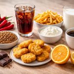 découvrez les 10 aliments à éviter en cas de mal de ventre pour soulager rapidement vos douleurs et retrouver un confort digestif optimal.