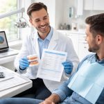 découvrez comment est fixé le prix d'un appareil dentaire, les facteurs qui influencent le coût et les conseils pour bien choisir votre traitement orthodontique.