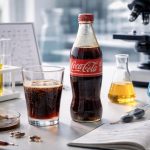 découvrez une analyse approfondie des ingrédients du coca-cola périmé depuis 3 ans et évaluez leur stabilité pour comprendre les risques potentiels liés à sa consommation.
