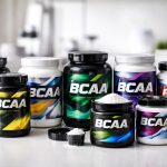 découvrez notre comparatif des meilleurs bcaa pour choisir les marques incontournables et optimiser vos performances sportives efficacement.
