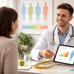 découvrez comment le calcul de l'indice de masse corporelle (imc) et l'évaluation de la rondeur corporelle peuvent améliorer votre santé et votre bien-être au quotidien.