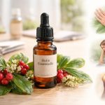explorez les effets secondaires de l'huile essentielle de gaulthérie, leurs impacts potentiels sur la santé, et apprenez comment les utiliser en toute sécurité.