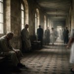 découvrez les histoires fascinantes des patients les plus dangereux de france à l'hôpital cadillac, un récit captivant de vies exceptionnelles derrière les murs de cet établissement unique.
