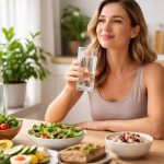 découvrez pourquoi boire suffisamment d'eau est essentiel pour réduire les flatulences fréquentes et favoriser une digestion saine.