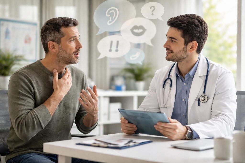 découvrez comment traduire correctement le terme 'rhube' en contexte pour éviter les malentendus et garantir une communication claire et précise.