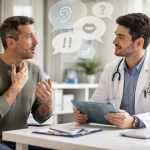 découvrez comment traduire correctement le terme 'rhube' en contexte pour éviter les malentendus et garantir une communication claire et précise.