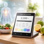 découvrez comment un calculateur tdee joue un rôle essentiel dans le suivi précis de votre métabolisme pour optimiser votre alimentation et vos objectifs de santé.