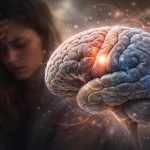 découvrez comment le stress impacte votre cerveau et apprenez à reconnaître les signes d'un manque de dopamine pour mieux gérer votre bien-être mental.