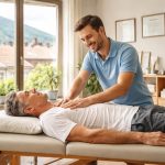 découvrez les clés d'une consultation réussie avec un étiopathe à vesoul pour soulager vos douleurs et améliorer votre bien-être.