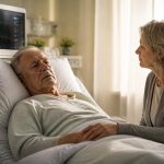 découvrez les principaux symptômes observés en fin de vie chez les patients atteints d'une tumeur au cerveau et ce que vous devez savoir pour mieux accompagner vos proches.