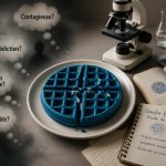 découvrez les vérités essentielles sur la maladie de la gaufre bleue, démystifiez les idées reçues et informez-vous sur ce que vous devez vraiment savoir.
