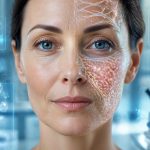découvrez comment la photographie et le traitement innovant s’unissent pour lutter contre la dermatoporose, alliant technologie avancée et recherche scientifique pour des résultats optimaux.