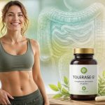 découvrez pourquoi tolerase g est le complément essentiel pour améliorer votre santé intestinale et favoriser un bien-être digestif optimal.