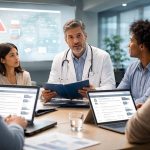 découvrez pourquoi il est essentiel de considérer à la fois les avis du forum et l'avis médical pour comprendre les dangers potentiels du metarecod.