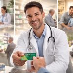 découvrez ce que couvrait l'assurance maladie du rsi, ses prestations et ses avantages pour les travailleurs indépendants.
