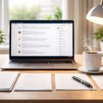 découvrez le top 5 des avis du forum sur le nemanex, essentiels à lire pour mieux comprendre ses avantages et inconvénients avant votre achat.