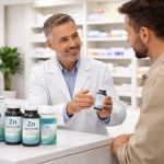 découvrez tout sur le meilleur zinc disponible en pharmacie : ses bienfaits, son utilisation efficace et comment choisir le produit adapté à vos besoins.