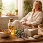 découvrez notre guide complet pour soulager les démangeaisons anales grâce à des remèdes de grand-mère efficaces et naturels.
