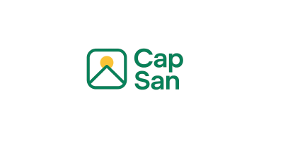 Cap San