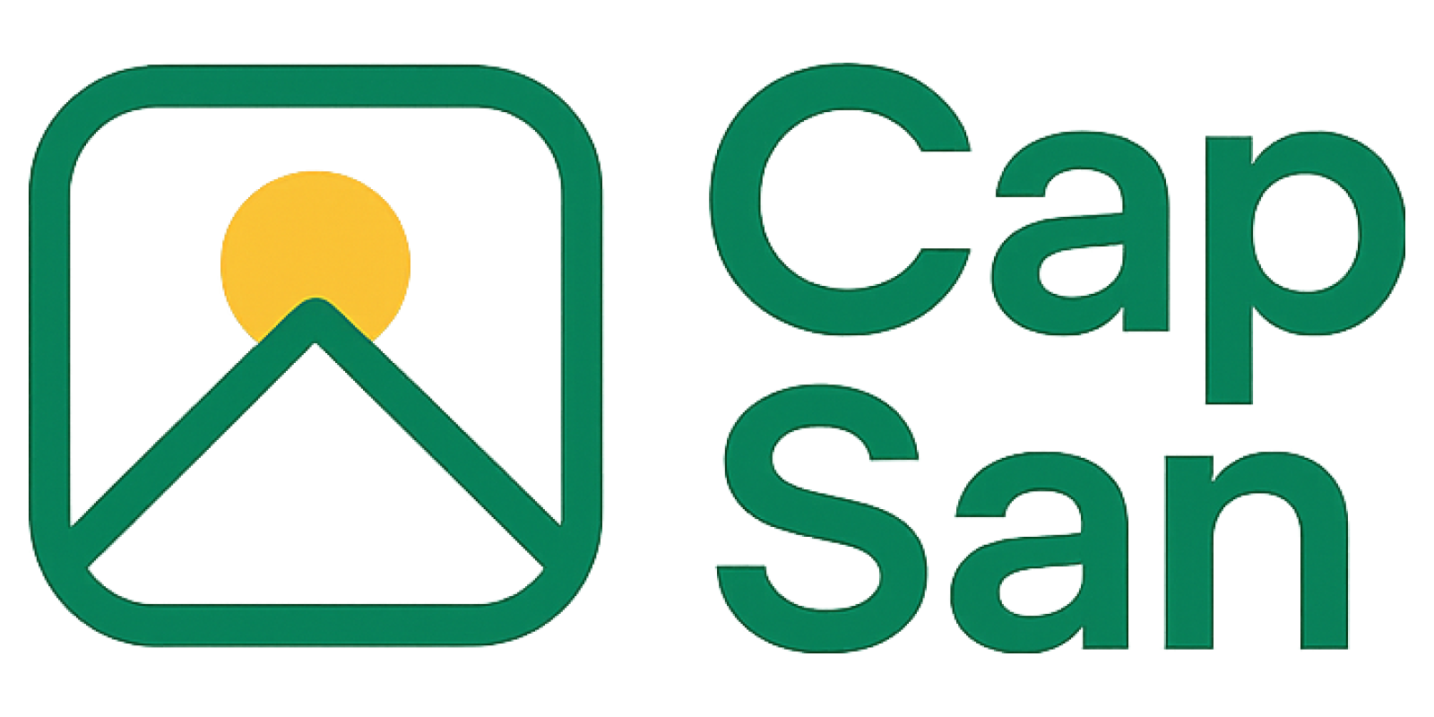 Cap San