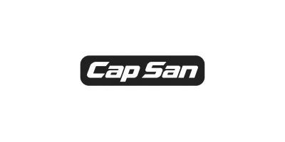 Cap San