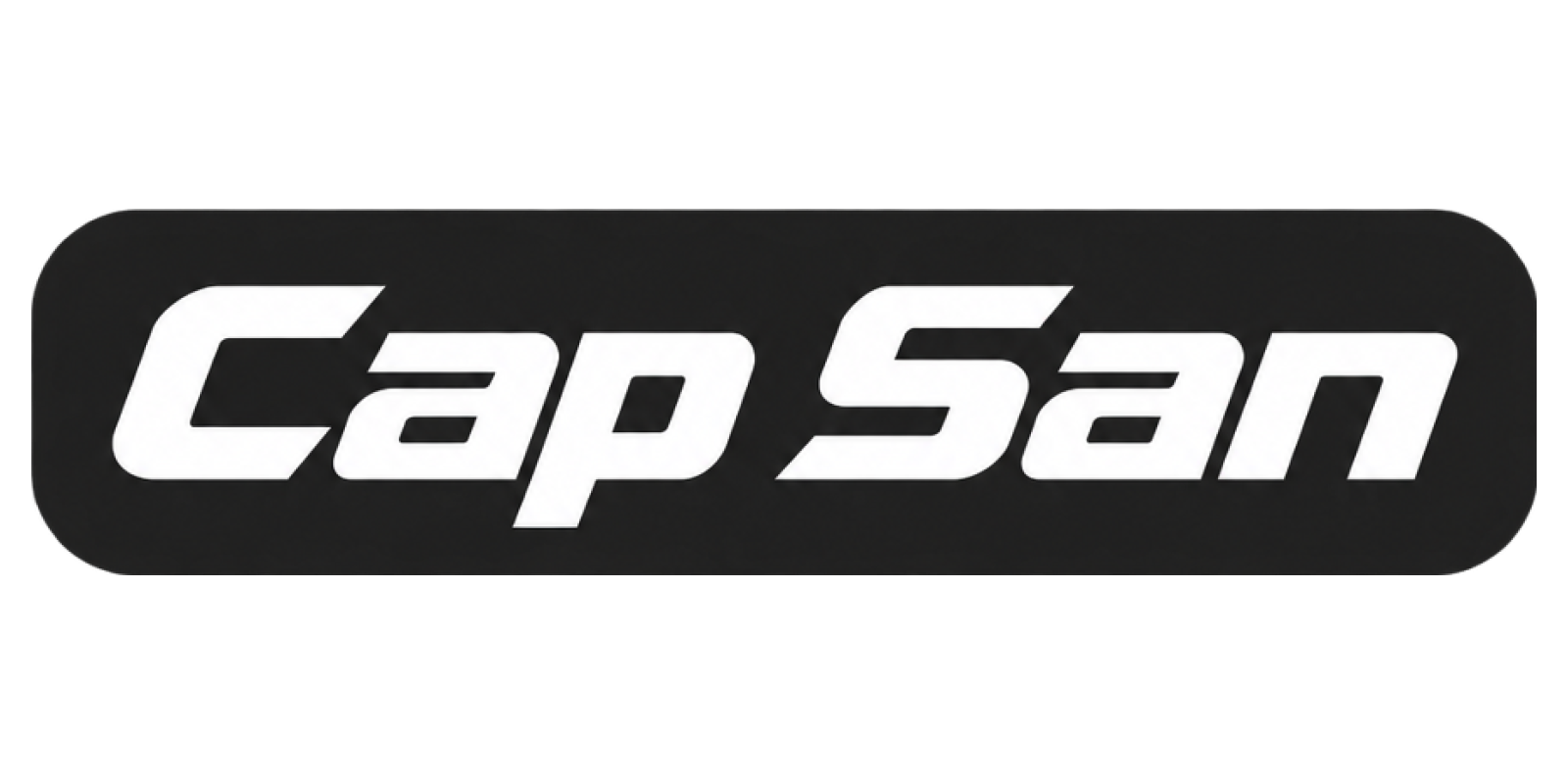 Cap San